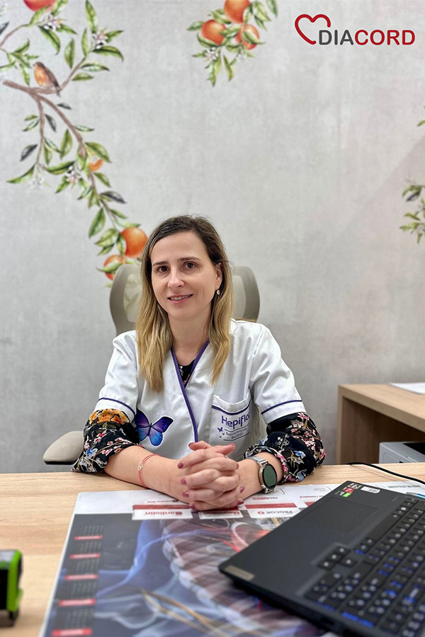 Dr. Pop Iulia Antonia