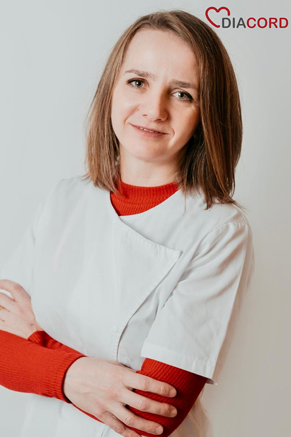 Dr. Zoicaș Cristina