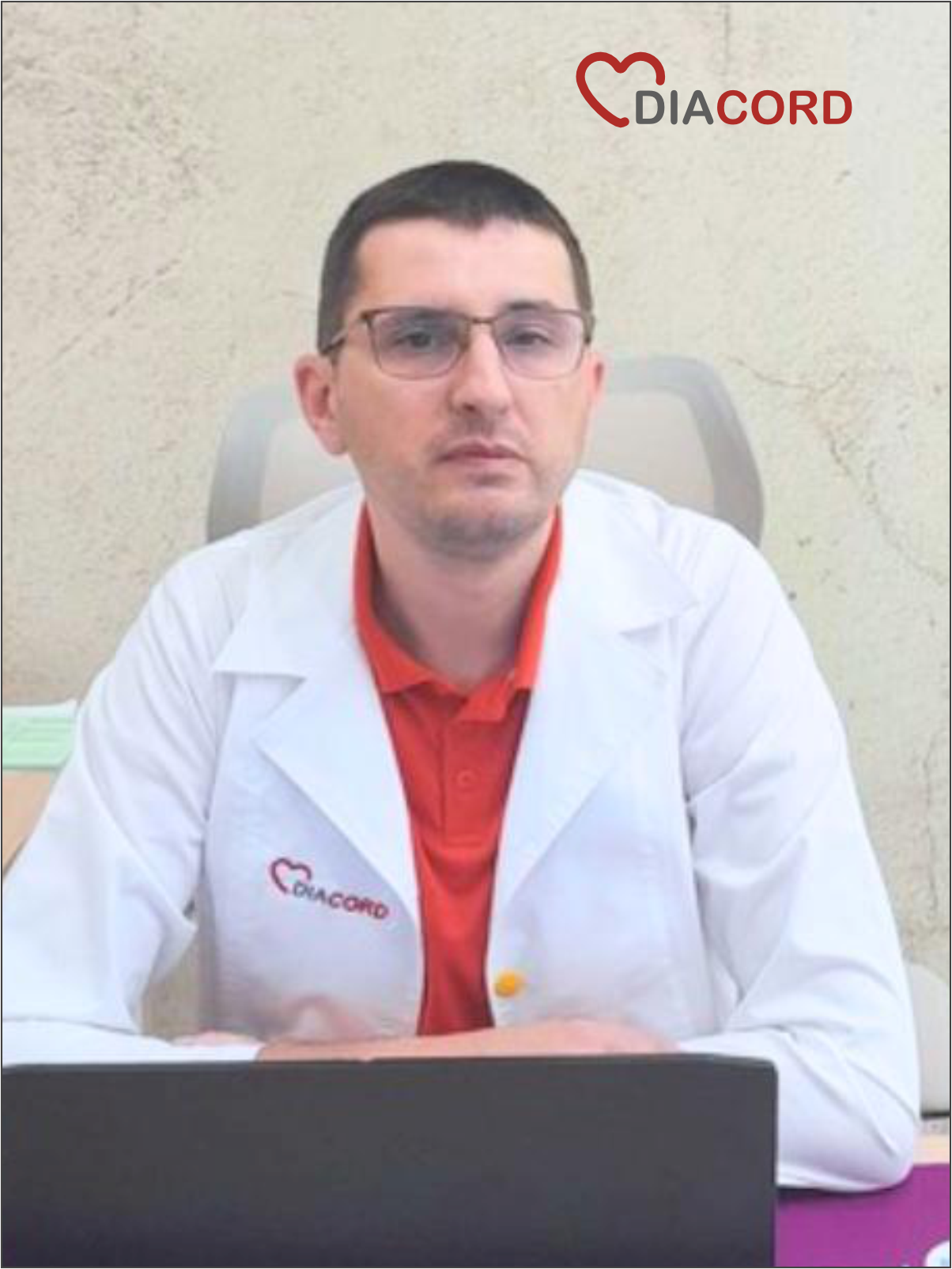 Dr. Pop Lucian Liviu