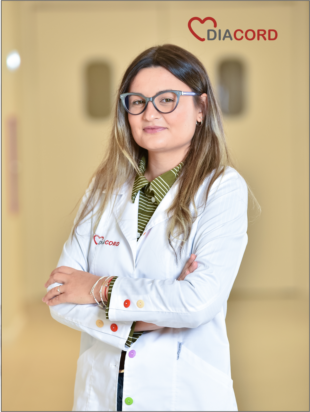 Dr. Nistor Raluca-Iuliana