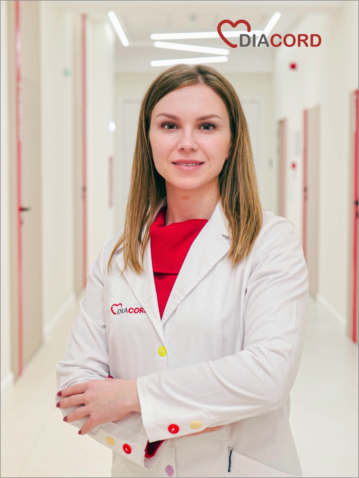 Drd. Marchiș Cristina