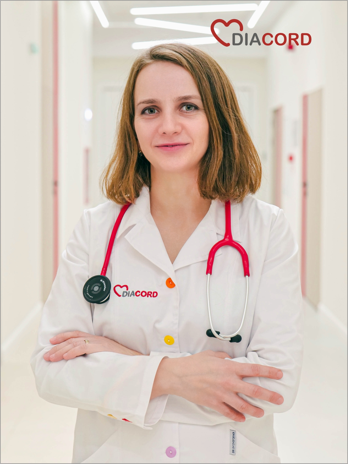 Dr. Zoicaș Cristina