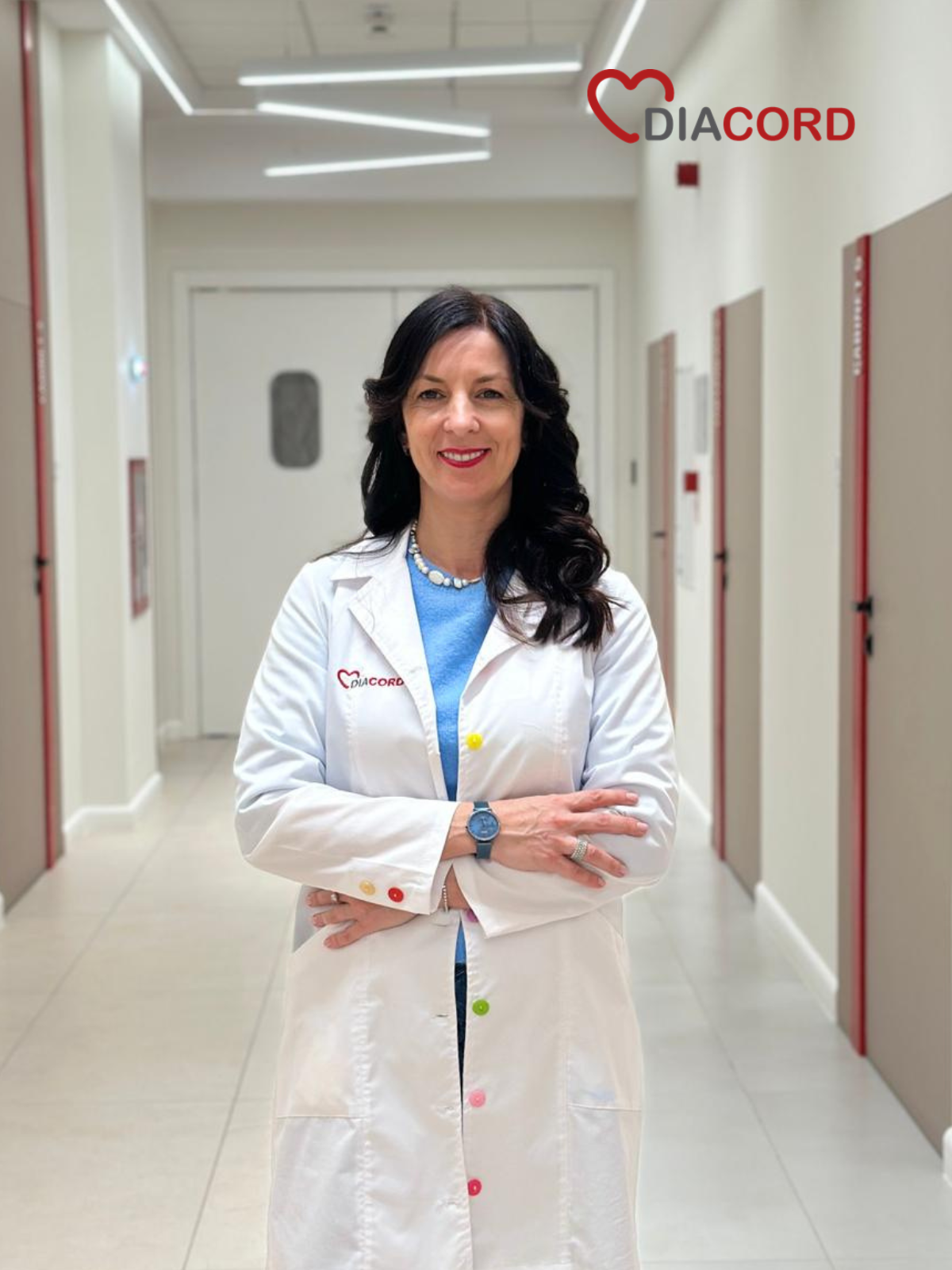 Maria Magdalena Anton Chelaru